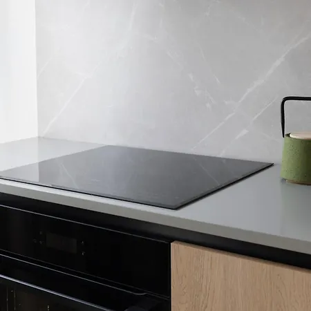 Lägenhet Modern Luxury In Old Town *